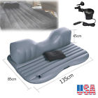 190891573544 Carejoy Universal Outdoor Travel Car Inflatable Mattress Air