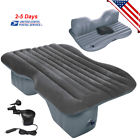 190891574039 Carejoy Car Travel Inflatable Mattress Air Bed Camping