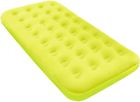 191398 Generic Bestway Twin Fashion 821808100484