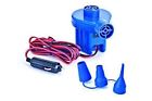 19150 Swimline 12v Accessory Outlet