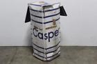 192472000883 Casper Hybrid Mattress Queen White