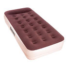 192643 Bestway Comfy 15 Air