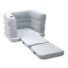 192645 Bestway Max Ii Couch