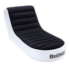 192646 Bestway Chaise Sport Lounger 821808750641