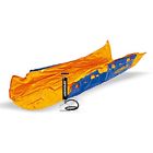 19285 Care Pump Nexus Logistics Vacuum Bag Mattress Health