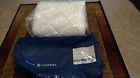 1929667 Sleep Number Select Comfort Full