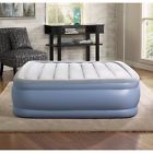 1950 Air Mattress Full Bed 689179471950