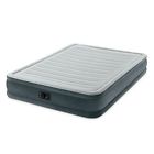 19659 Intex Comfort Plush Mid 603305919659