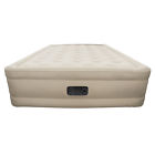 197060 Bestway Fortech Airbed Air Mattress