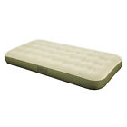 197064 Bestway Inch Twin Pavillo Fortech Airbed