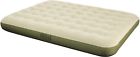 197066 Bestway Inch Queen Pavillo Fortech Airbed