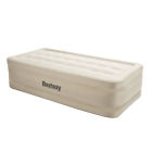 197231 Bestway Fortech Twin Airbed