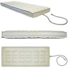 1a320c66 Homie Air Chambers Replacements For Select Comfort Sleep 4894660496220