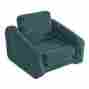 1b005oheyzg Intex Pull Out Chair Convertible Sleeper Air Inflatable Sofa Single Dorm Bed Camping 1b005oheyzg Intex Pull Out Chair Convertible Sleeper Air Inflatable Sofa Single Dorm Bed Camping