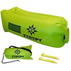 1zil Zerepy Sleeping Bag Accessories 730052152890