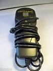 2-01-hush Adjust Remote Pumps Air Controller Bed Innomax Rest