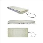 2-01-singleair-08 Innomax Vulcanized Air Chambers Regular And Full