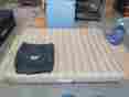 2-19-fe-8 Innomax Foreveraire Guest And Sofa Mattress Full Double