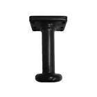 2-92-7-q-r American Sleep Versaleg Safety Bed Legs