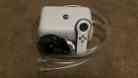 2-hose Wireless Pump Comfort Select Controlled