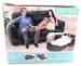 68566w 2-in-1 Queen Sofa Blue Sleep Intex Inflatable 21 76 28 91 Casual 68566w 2-in-1 Queen Sofa Blue Sleep Intex Inflatable 21 76 28 91 Casual