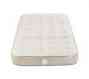 2000018084 2-layer Air Twin Pump Mattress 9 Handheld Aerobed