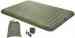 2-person Bed Air Tpu