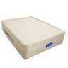 14534-bw-u-a 2 X Bestway Spring Air Fortech Airbed Built In Pump 193802090833