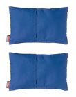 2000008574 2 X Coleman Camping 744271344967
