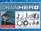 2-xx-drainhero Innomax Drain Hero Adaptor