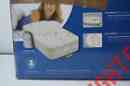 20000015559 Mattress Premier Air Aerobed Pump Twin 20000015559 Mattress Premier Air Aerobed Pump Twin