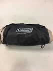 2000001849 Coleman Quickbed Single High