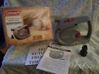 2000001880 Coleman Quickpump High Performance Battery Nozzle
