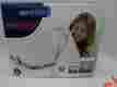 20000020596 Aerobed The Original Premier Bed With Built In Pump Model Full 20000020596 Aerobed The Original Premier Bed With Built In Pump Model Full