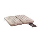 2000002847 Coleman Slim Twin Skinny Airbed