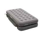 2000009203 Coleman New 5-in-1 Inflatable 076501078428