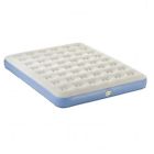 2000009821 Aerobed Classic Pump Coleman Queen Mattress Inflatable