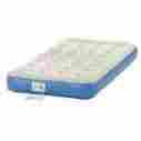 2000009826 Aerobed Extra Bed With Built-in Pump Twin