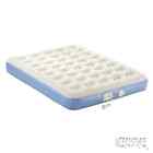 2000009827 Aero Aerobed Extra Bed With Built-in Pump Full Free Shipping 760433002568