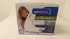 2000009828 Aerobed Extra Bed With