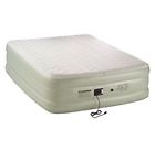2000010210 Coleman Comfortsmart Pillowtop Double High