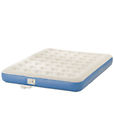 2000010371 Aerobed Queen Size Air 760433000809