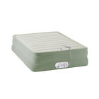 2000010373 Aerobed Double High Airbed