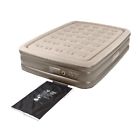 2000010411 Quickbed Double-high Queen Coleman