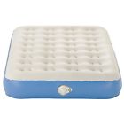 2000010990 Jarden Aerobed Classic Air 076501095234