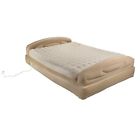 2000011587 Aerobed Elevated Queen Size