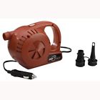 2000012143 Coleman 12 Volt Quickpump 076501596410