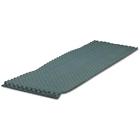 2000012207 Coleman Camp Pad Convoluted 076501516241