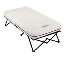 2000012375 Coleman Airbed Cot Twin 076501096828