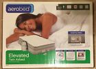 2000012852 Aerobed New 14 Elevated